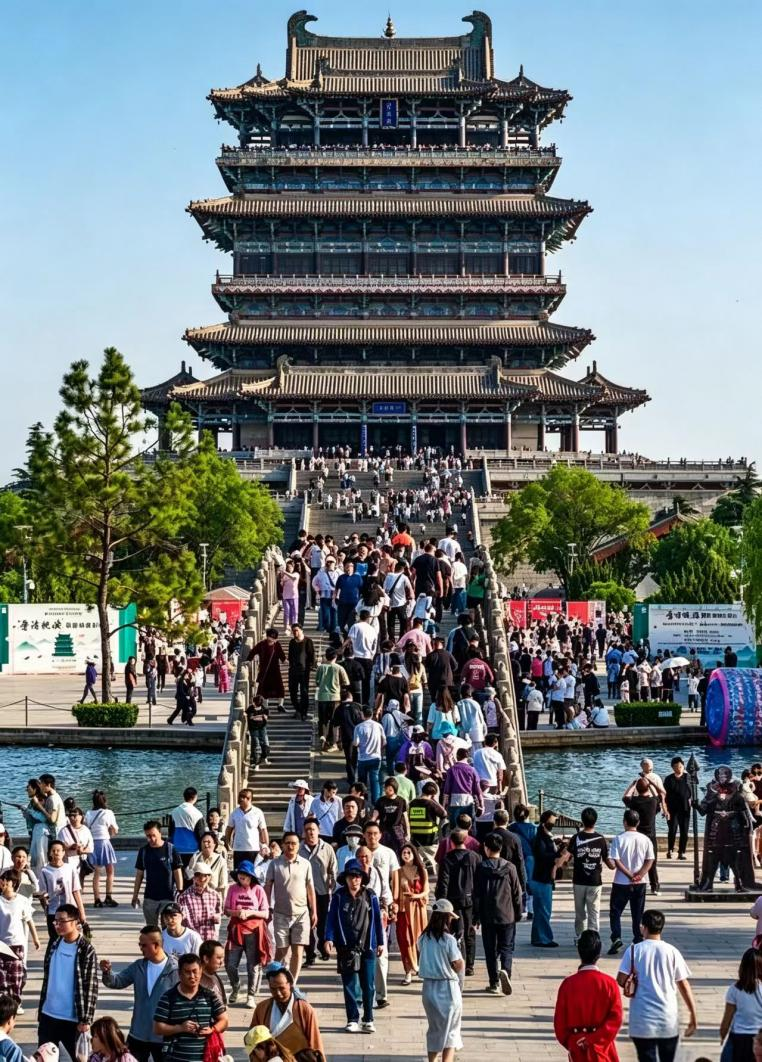 图片1.png 图片1.png
