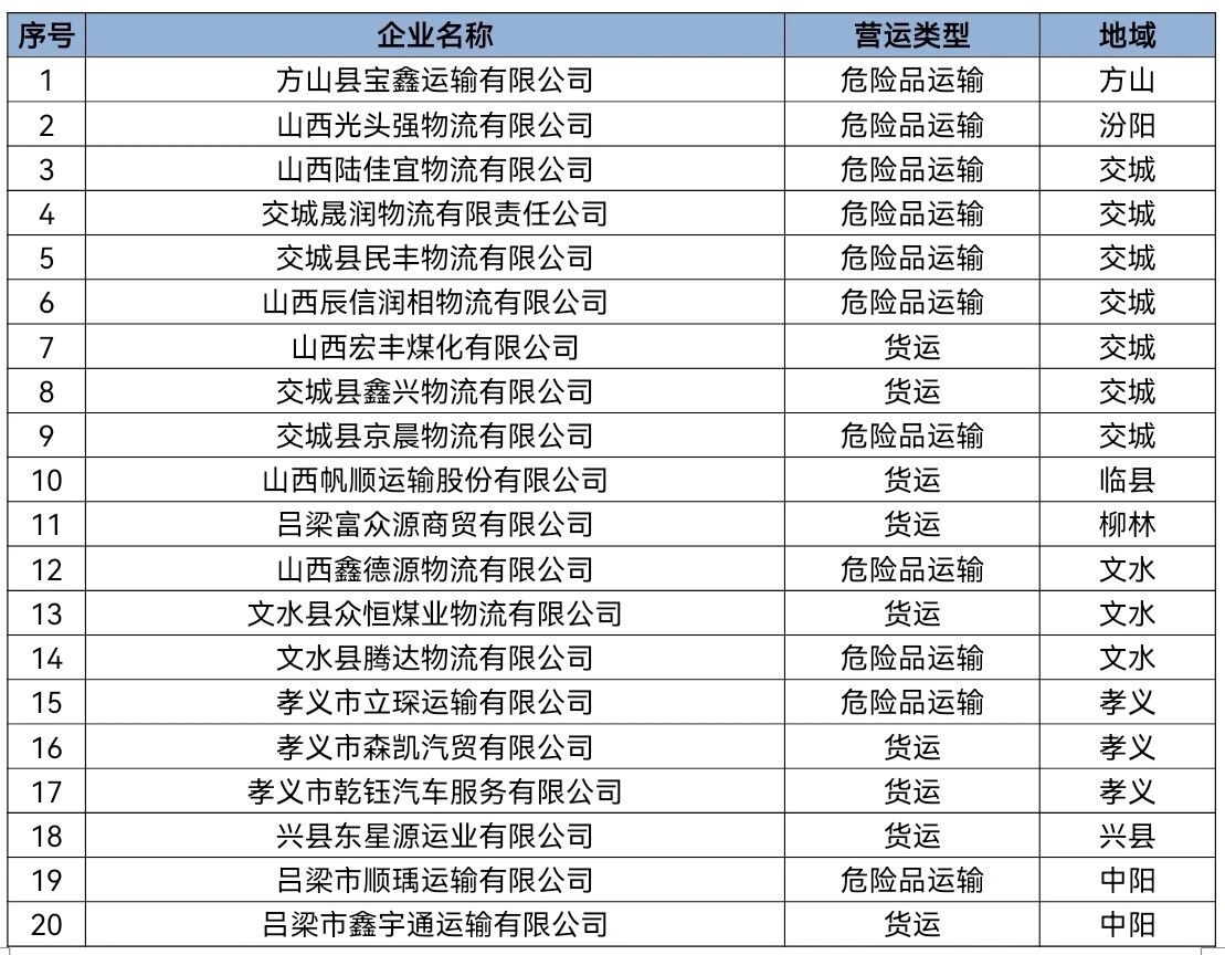 微信图片_2026-06-22_094016_965.jpg