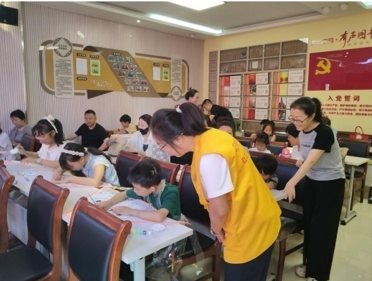 图片2.png 图片2.png