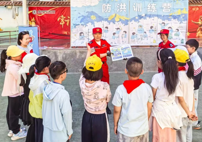 图片3.png 图片3.png