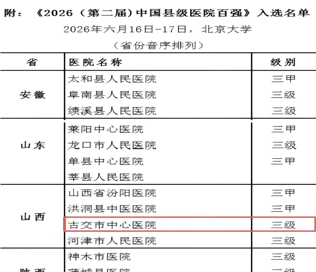 微信图片_20260625094550_9122_1354.jpg
