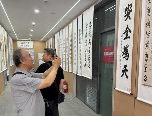 图片1.png