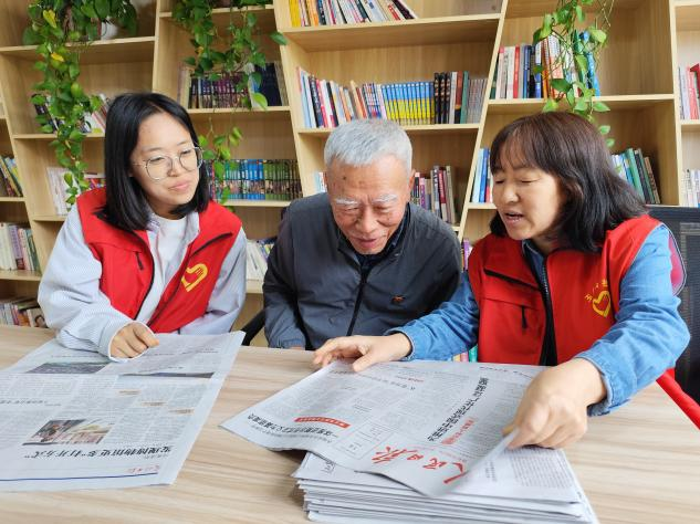 图片1.png