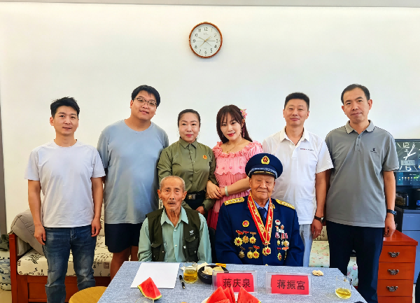 微信图片_20260627174433_170_2(1).png