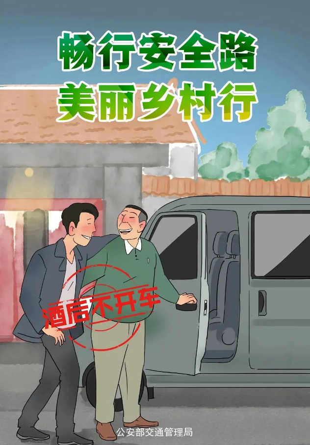 ScreenShot_2026-06-27_172155_171.png
