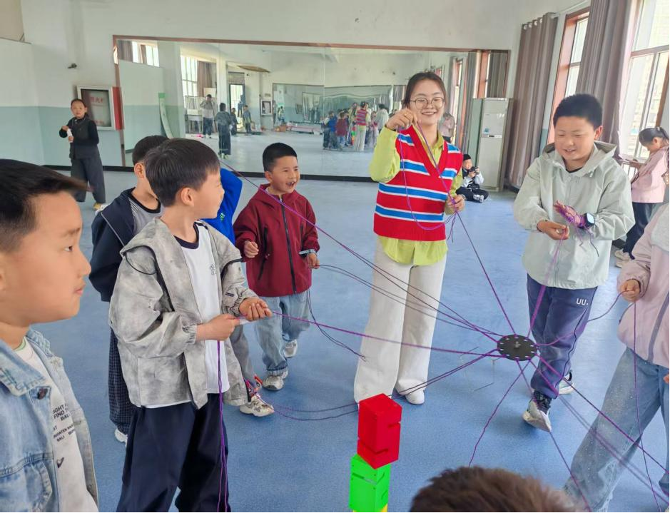 图片5.png