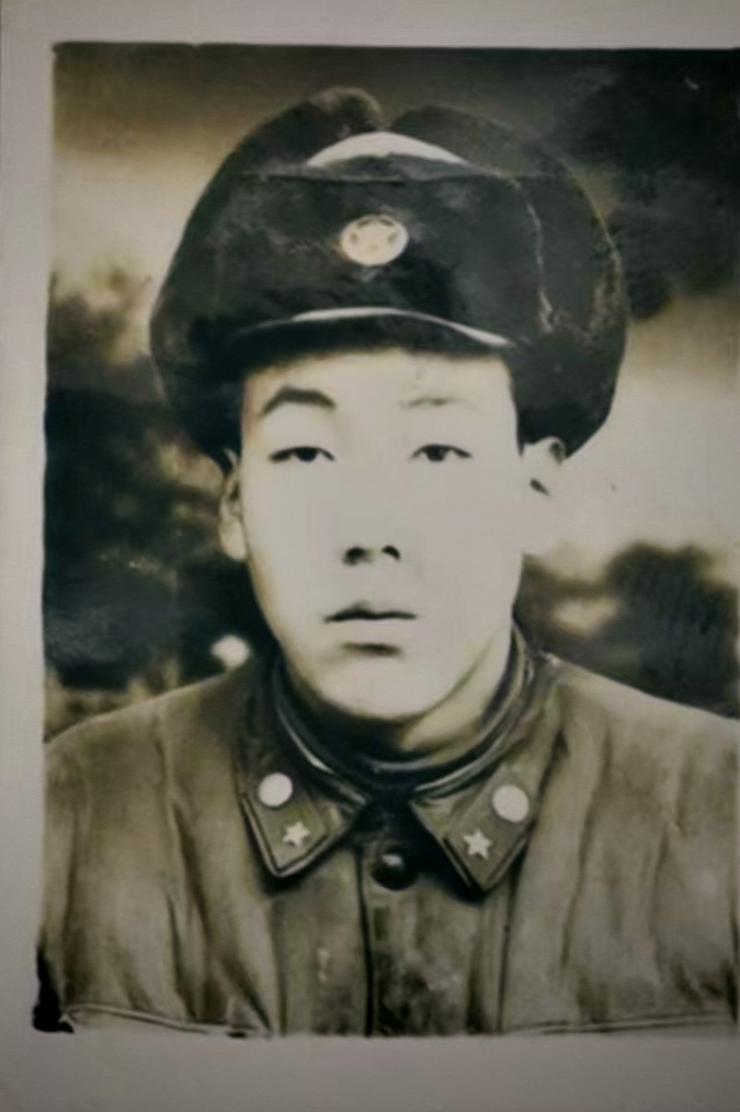 微信图片_20260630203149_7941_36.jpg 微信图片_20260630203149_7941_36.jpg