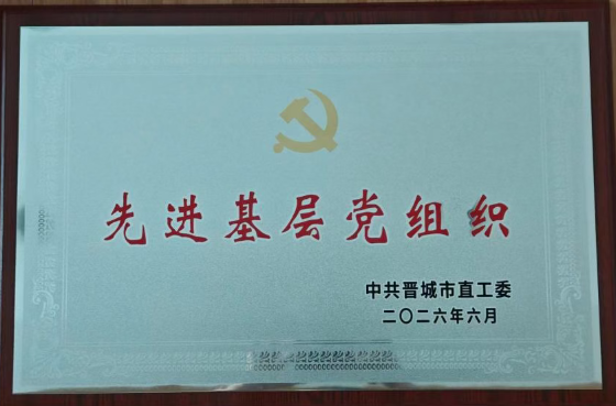3.png 3.png