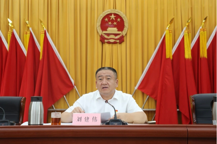 新建 DOC 文档 (4)407.png
