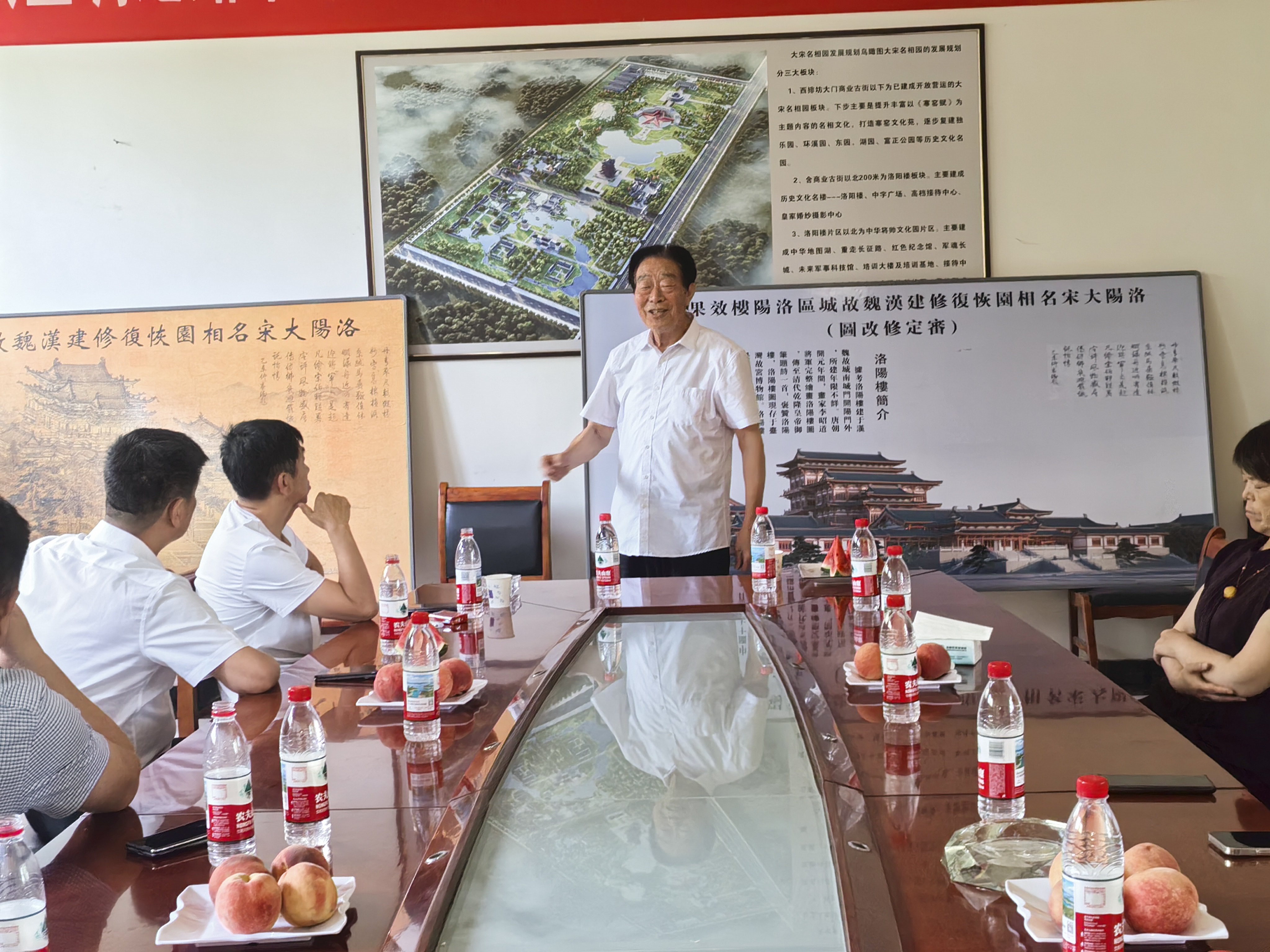 微信图片_20260706112848_9948_1354.jpg