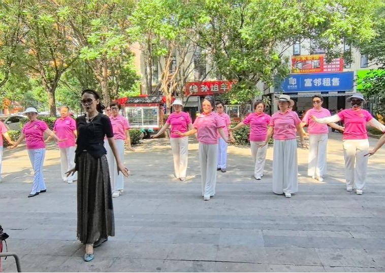 图片1.png 图片1.png