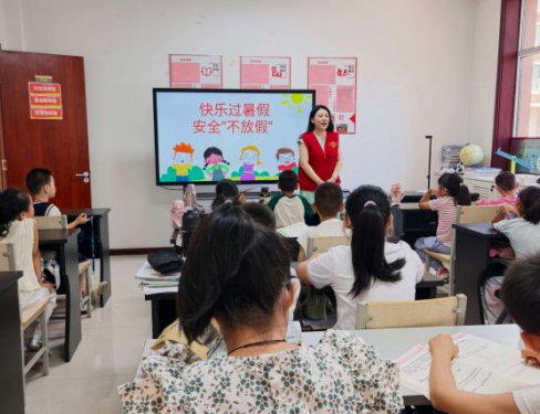 ScreenShot_2026-07-08_154513_498.png ScreenShot_2026-07-08_154513_498.png