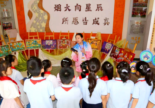 ScreenShot_2026-07-09_112324_867.png ScreenShot_2026-07-09_112324_867.png
