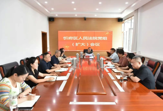 ScreenShot_2026-07-10_205315_456.png ScreenShot_2026-07-10_205315_456.png