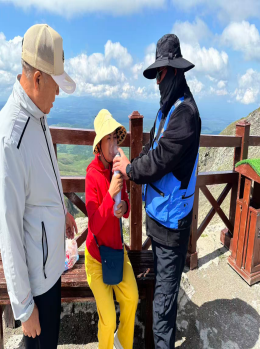 情暖长白南门 服务浸润旅途391.png