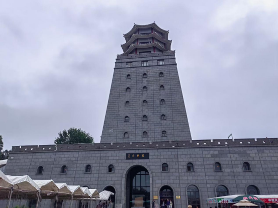登临防川古隘口 一眼览尽三国疆190.png
