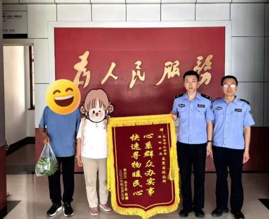 2.png 2.png