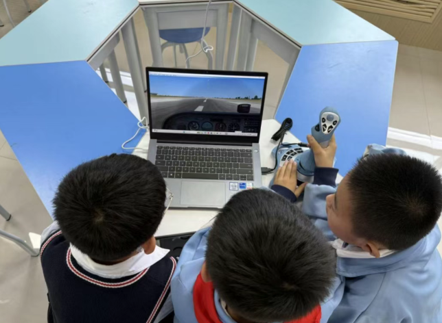 ScreenShot_2026-07-16_162414_500.png ScreenShot_2026-07-16_162414_500.png