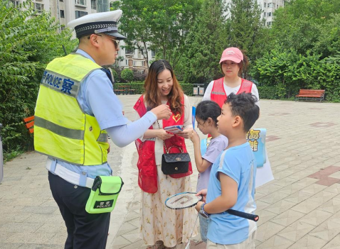 图片2.png 图片2.png