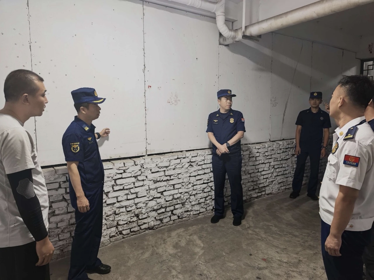 微信图片_20260722085325_8335_36.jpg