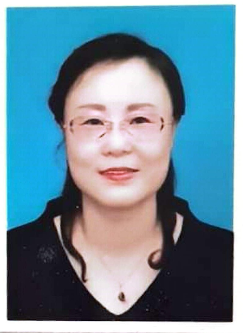 高春雁
