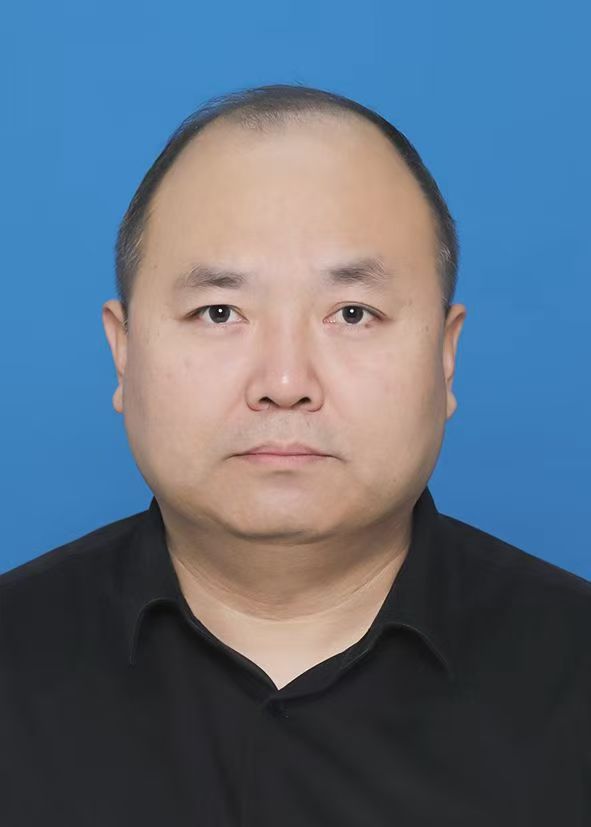  李晋鹏