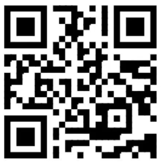 ScreenShot_2026-07-23_084230_324.png
