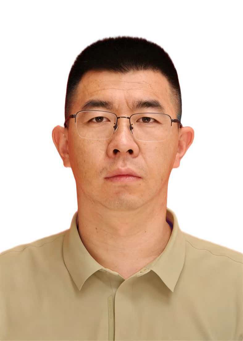 张鹏