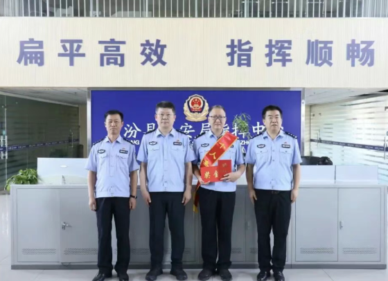 3.png 3.png