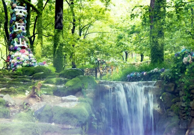 ScreenShot_2026-07-27_082554_241.png