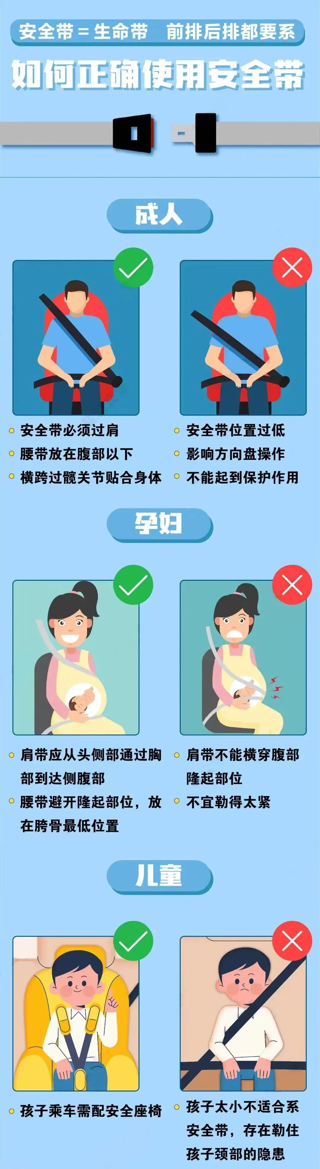 微信图片_2026-07-27_103428_736.jpg