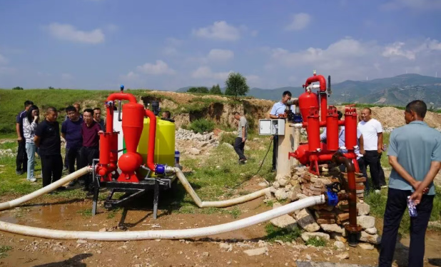 ScreenShot_2026-07-28_092808_601.png ScreenShot_2026-07-28_092808_601.png