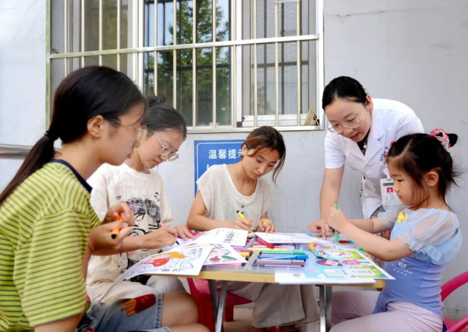 微信图片_2026-07-29_122028_218.png