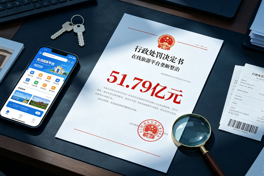 微信图片_20260729085600_121_8.png