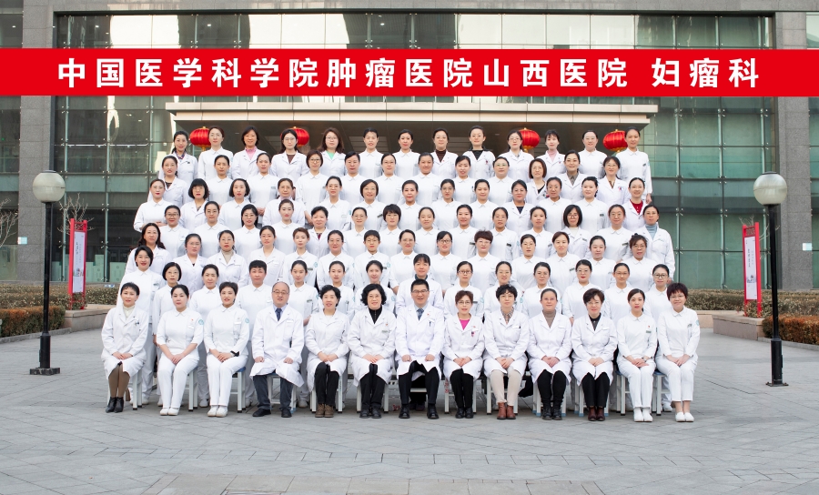 微信图片_20260804135011_525_57.jpg 微信图片_20260804135011_525_57.jpg