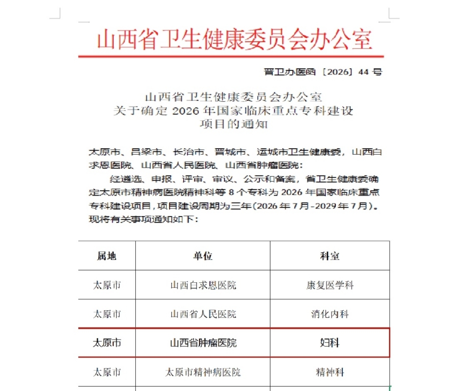 微信图片_20260804135133_531_57.jpg 微信图片_20260804135133_531_57.jpg