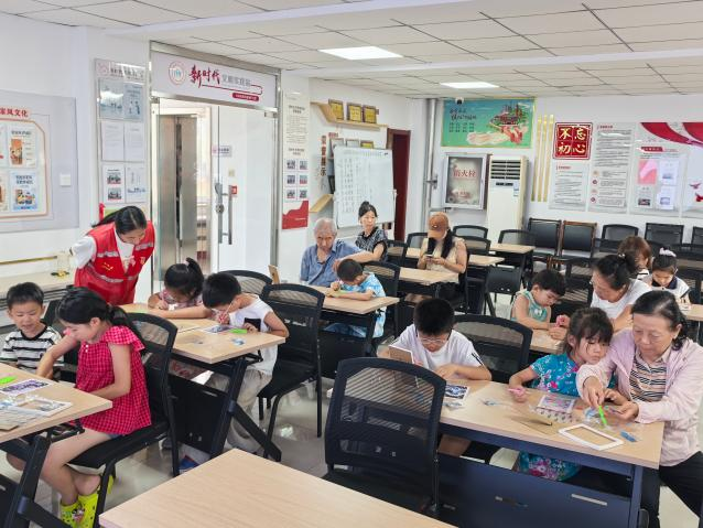 图片2.png 图片2.png