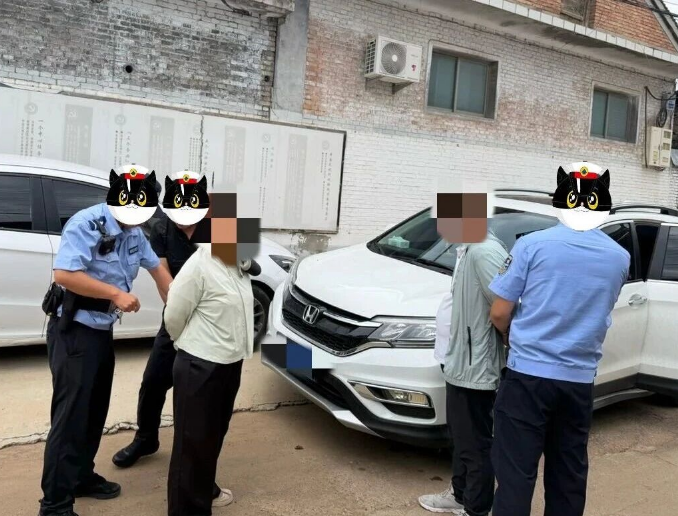 ScreenShot_2026-08-18_180103_029.png ScreenShot_2026-08-18_180103_029.png