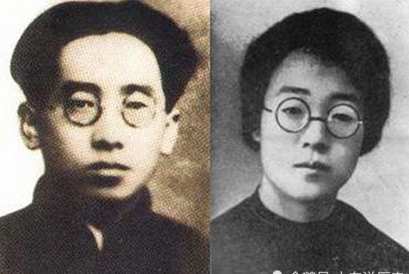 溯源革命情愫  深耕红色创作——电影《高君宇》摄制组赴阳泉平定石评梅纪念馆开展调