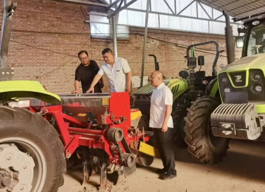 ScreenShot_2026-08-21_120620_579.png