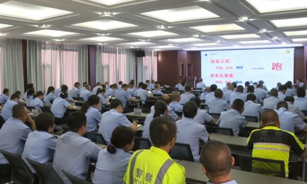 ScreenShot_2026-08-24_082655_799.png ScreenShot_2026-08-24_082655_799.png