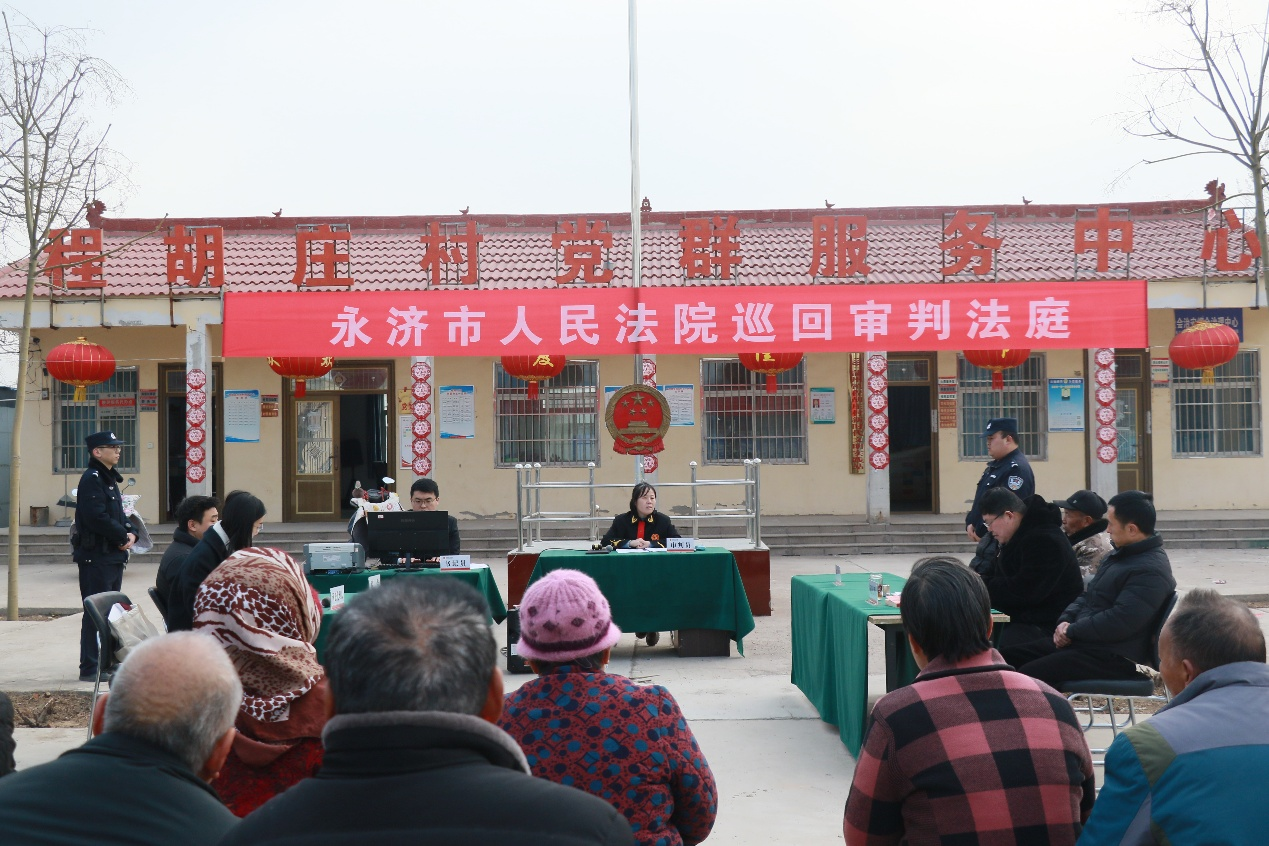 图片2.png