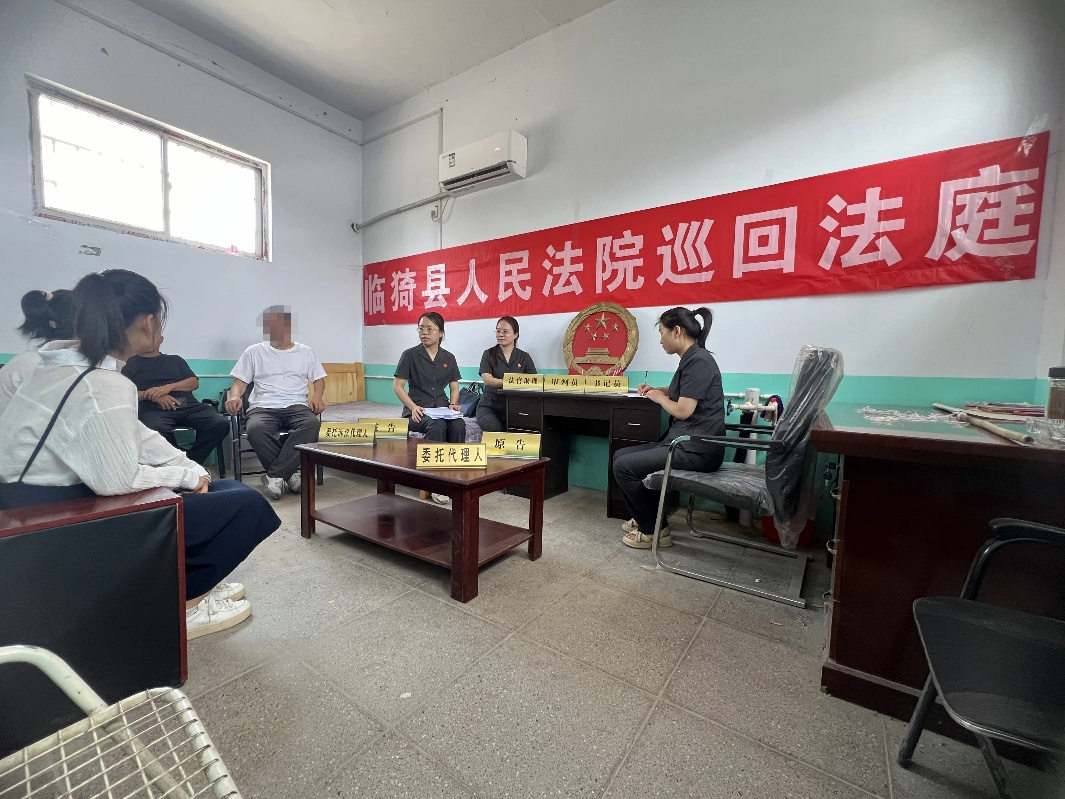 图片4.png