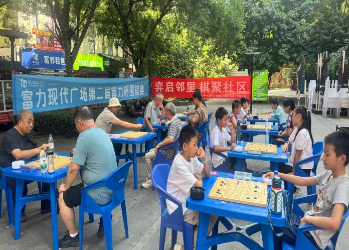 图片1.png 图片1.png
