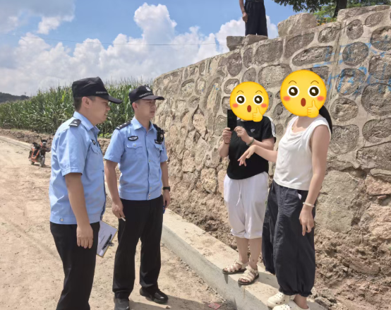 ScreenShot_2026-09-03_081134_948.png ScreenShot_2026-09-03_081134_948.png