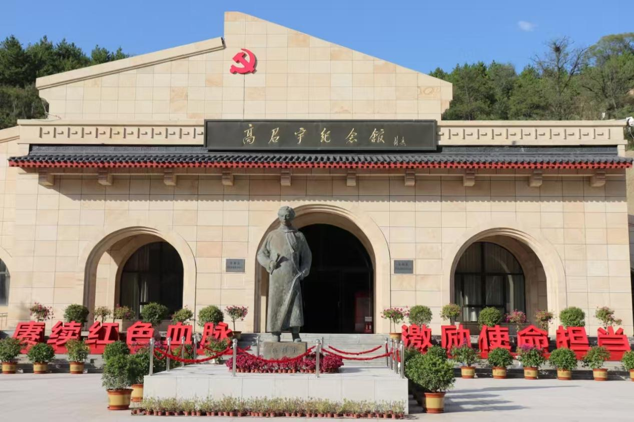 图片1.png 图片1.png