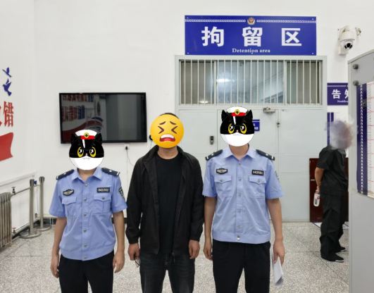 777.png 777.png