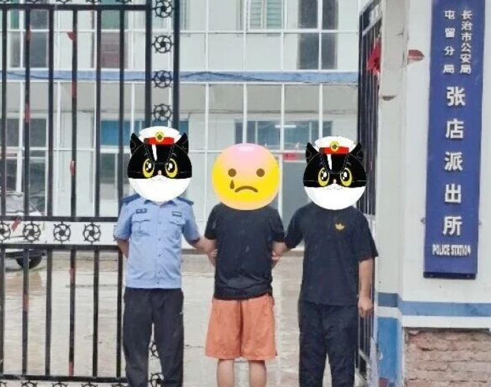 777.png 777.png
