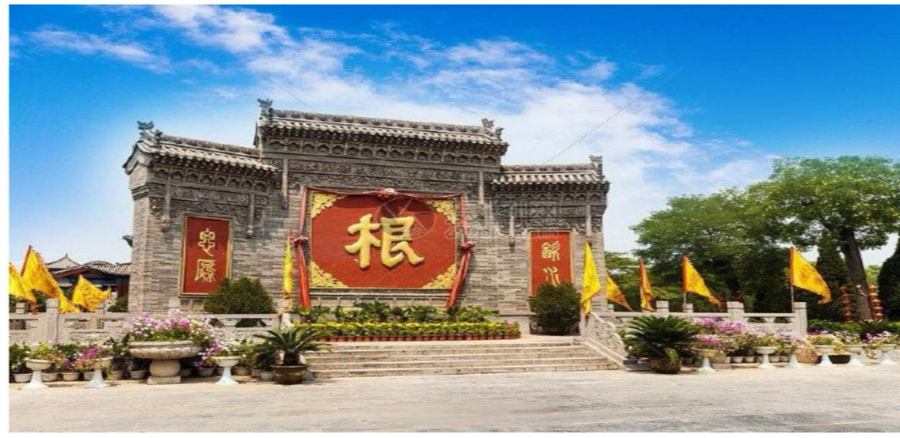 图片2.png 图片2.png