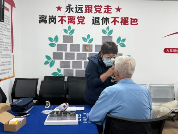 图片.png 图片.png